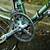 62CM Paris Sport 9 thumbnail