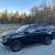 2023 Chevrolet Tahoe Z71 4D 1 thumbnail
