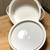 MIKASA ‘High Spirits’ 2-Qt Round Covered Casserole – LN 5 thumbnail