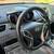 2012 HYUNDAI ELANTRA 10 thumbnail