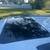 2014 Jeep Grand Cherokee (Good Condition/Runs Well) 11 thumbnail