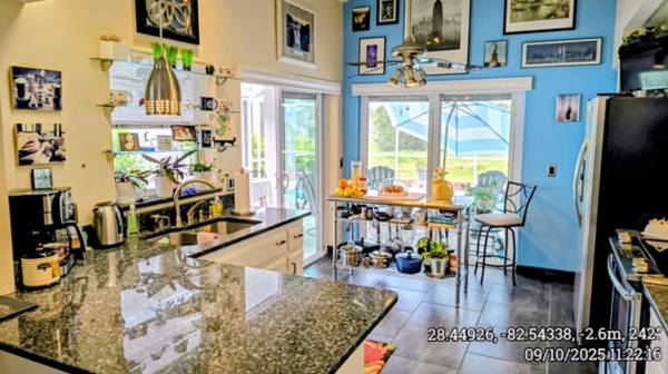 $295,000 / 2br - Seven Hills Villa Pool Home for sale! Only one currently available! (Spring Hill)63991227550979124