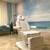 Newport /Irvine - Full and Part Time Therapy Offices -Part-Time 13 thumbnail