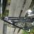 Quintanana Roo kilo Roed Bike 10 thumbnail