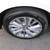2017 Acura MDX w/Technology Pkg suv 12 thumbnail