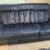 MCombo POWER 3 Seat Reclining Couch 1 thumbnail