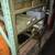 VERY TALL STEEL STORAGE RACK 3 thumbnail