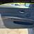 BMW 3 Series - BAD CREDIT BANKRUPTCY REPO SSI RETIRED APPROVED 12 thumbnail