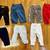 6-12 Month Baby Clothes (Pick 6) 14 thumbnail