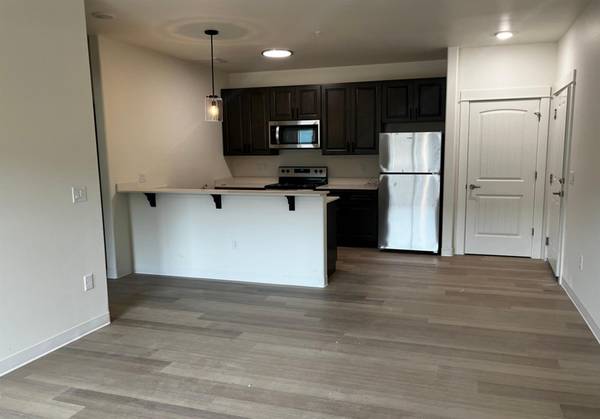 $1.395 / 1br - Chimenea Eléctrica con Control Remoto Incluida - Un Dormitorio con Excelentes Comodidades (Salem - Center Street)63660394961155122