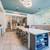 Eco-Friendly Dual Paned Windows, Clubhouse, Dual Vanities 7 thumbnail