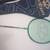 Carlton Play Badminton Racquet 2 thumbnail
