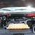Ford F150 SuperCrew Cab - BAD CREDIT BANKRUPTCY REPO SSI RETIRED APPRO 21 thumbnail