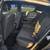 2013 Dodge Avenger - Financing Available! 13 thumbnail