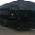 2027 Formula Conquest 8.5x16 7K Cargo / Enclosed Trailer 2 thumbnail