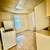 1,400 sq. ft 2BEDs/1BATH unit on the 3rd floor in Woodlawn 10 thumbnail