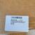 À LA MAISON CEILINGS Bead Board Foam Glue-up Ceiling Tile (384 sq. ft 6 thumbnail