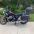 2003 Moto Guzzi California EV 2 thumbnail