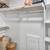 Garden tub - Pool - Gym / Amazing location near shopping and dining! 6 thumbnail