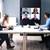 🚀 New Team Workspaces in Madison Heights 2 thumbnail