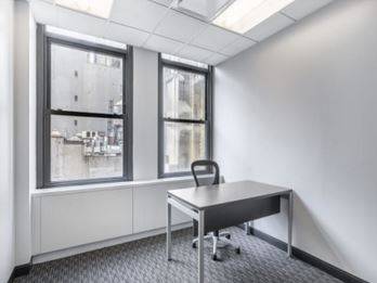 $584 Deeply Discounted Private Offices in Midtown *** NO FEE (Midtown)64212272817026120