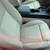 2005 Ford Mustang 6cyl 75k miles  Auto Cruise Loaded Up Like New Shape 19 thumbnail