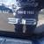 2016 Cadillac SRX - Financing Available! 23 thumbnail
