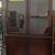 Corner Hutch 2 thumbnail