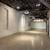 Boutique, Apparel & E-Commerce Commercial Space | First Floor 5 thumbnail