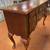 Universal Furniture Queen Anne Style Sideboard w/Drawers & Cabinet 2 thumbnail