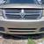 Parts for 2009 Dodge Grand Caravan SXT 1 thumbnail
