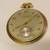 1930’s Tiffany and Co 14k pocket watch 2 thumbnail