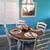 Condo for Sale 10 thumbnail