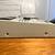 AKAI MPC2000XL 8 OUTPUTS 32GB RAM 6 thumbnail