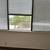 Metairie Executive Offices & Salon Suites $450 & Up 7 thumbnail