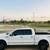 2010 Ford F150 SuperCrew Cab - Financing Available! 1 thumbnail