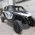 2020 Polaris Rzr Pro XP4 Turbo Ultimate Dynamix *$482/Month OAC* 7 thumbnail