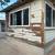 AURA PAINTING /INTERIOR / EXTERIOR / APARTMENTS 3 thumbnail