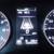 2020 Subaru Outback AWD All Wheel Drive Premium SUV 20 thumbnail