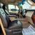 2016 Ford F-250 Super Duty King Ranch  4dr Crew Cab 6.8 ft. SB Pickup 12 thumbnail