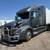 TRUCK DRIVER *REEFER* 2500-3200$WEEK 12 thumbnail