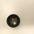 Kern 50mm f1.4 Kern-Switar C Mount Lens 5 thumbnail