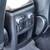 2020 Ford Explorer - Financing Available! 21 thumbnail