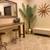 Newport /Irvine - Full and Part Time Therapy Offices -Part-Time 9 thumbnail