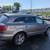 2015 AUDI Q7 3.0L TURBO QUATTRO AWD THIRD ROW AUTO AC POWER CLEAN SEXY 12 thumbnail