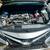 2021 Toyota Camry XSE AWD 3 thumbnail