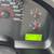 2008 ford f150 long bed 8 thumbnail