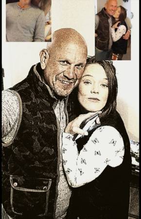 Seeking New Journey for home 1