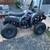 4-wheeler for sale 1 thumbnail