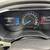 2020 Ford Fusion SE Clean Title No Accidents 8 thumbnail